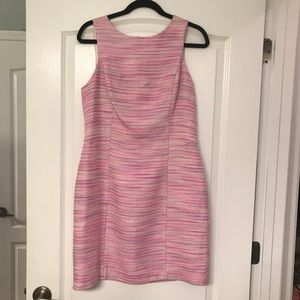 Lilly Pulitzer Shift dress